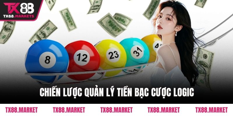 Xổ Số TX88 – Tham Gia Cược Xổ Số Đầy Bất Ngờ Hôm Nay