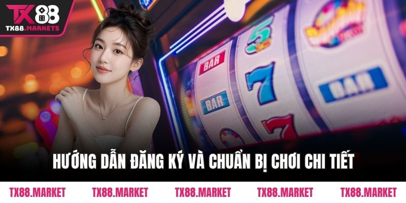 Nổ Hũ TX88 – Cơ Hội Thắng Lớn Và Giải Trí Hấp Dẫn