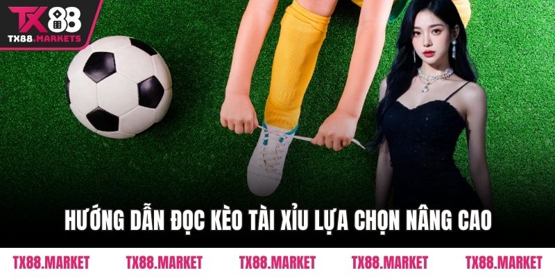 Hướng Dẫn Đọc Kèo Châu Á Tại TX88 – Bí Quyết Cho Tân Thủ
