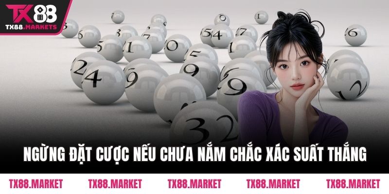 Cách Soi Cầu Lô Tại TX88 Thông Minh Cho Người Chơi