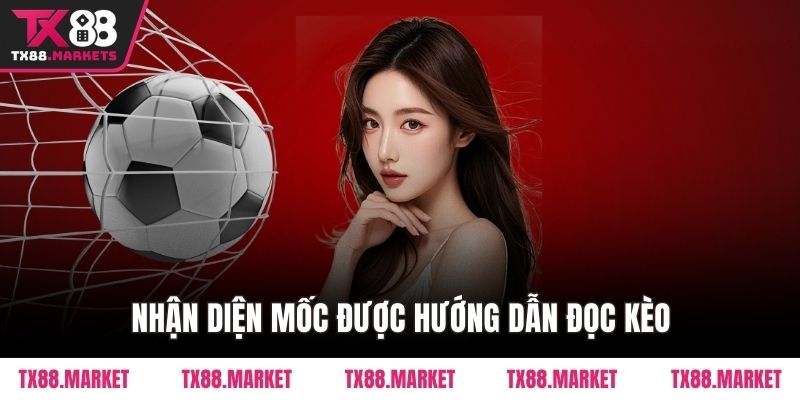 Hướng Dẫn Đọc Kèo Tài Xỉu Tại TX88 Chi Tiết Chuẩn Xác