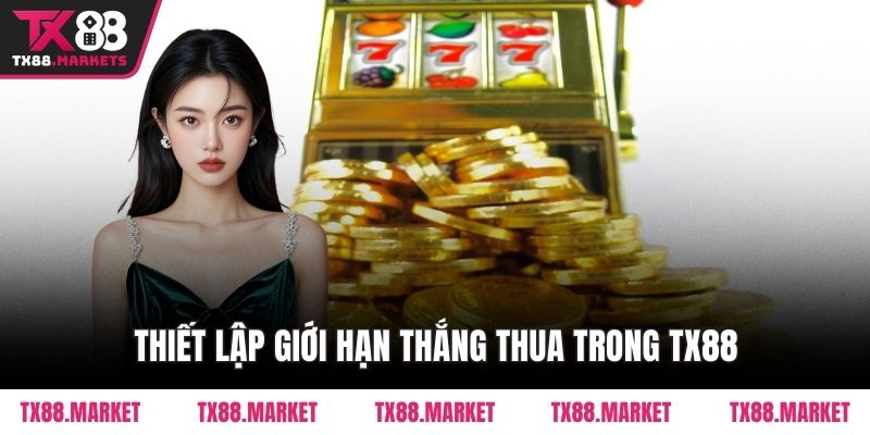 Kinh Nghiệm Chơi Slot Game Tại TX88 – Tăng Tỷ Lệ Thắng