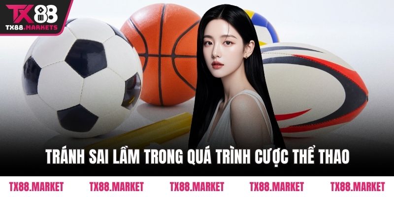 Thể Thao TX88 – Sân Chơi Cược Thể Thao Cực Đặc Biệt