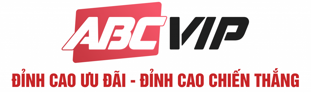 Đại Lý J88 - Hợp Tác Lâu Dài Lợi Nhuận Tăng Bền Vững