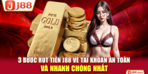 Hướng Dẫn J88 - Những Chỉ Dẫn Chi Tiết Và Chuẩn Nhất 2026