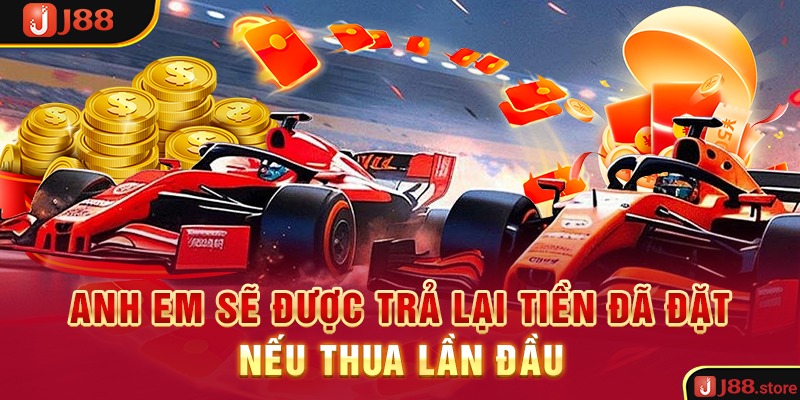 Thể Thao J88 - Đa Dạng Kèo Cược Từ Châu Á Đến Châu Âu
