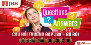 VỀ CHÚNG TÔI - J88.store