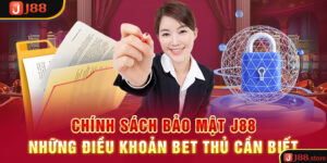 VỀ CHÚNG TÔI - J88.store