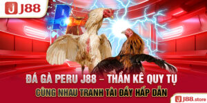 Tin Tức J88 - Tổng Hợp Thông Tin Nhanh Chóng, Chuẩn Xác Nhất