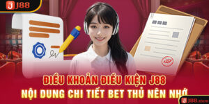 VỀ CHÚNG TÔI - J88.store