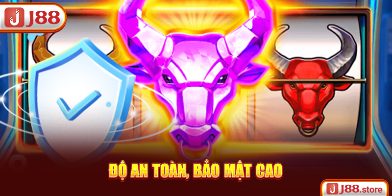 Super Niubi J88 – Gương Mặt Vàng Trong Làng Game Nổ Hũ