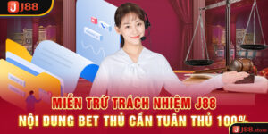 VỀ CHÚNG TÔI - J88.store