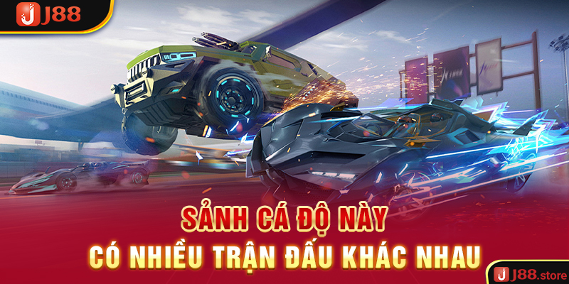 Thể Thao J88 - Đa Dạng Kèo Cược Từ Châu Á Đến Châu Âu