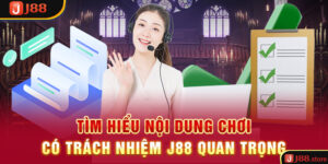 VỀ CHÚNG TÔI - J88.store