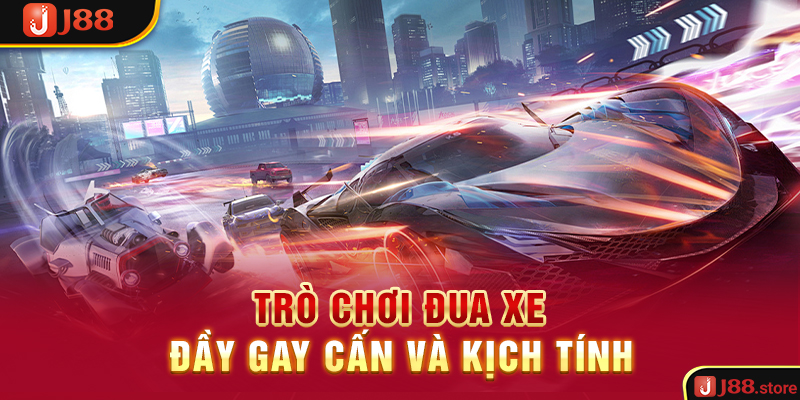 Thể Thao J88 - Đa Dạng Kèo Cược Từ Châu Á Đến Châu Âu