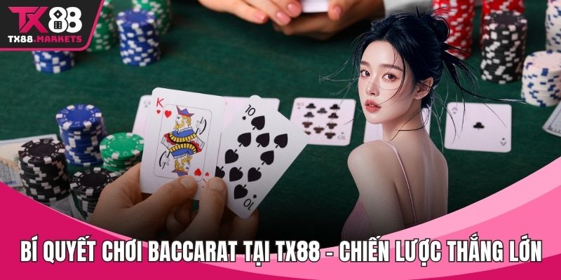 Hướng Dẫn Chơi Sicbo Tại Tx88 Chi Tiết Cho Người Mới