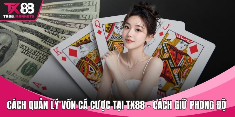 Cách Chơi Bắn Cá H5 TX88 Dễ Thắng Cho Mọi Game Thủ