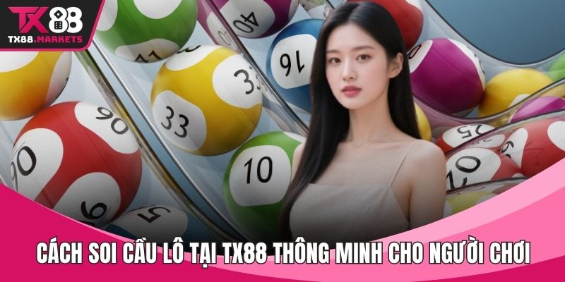 Blog cá cược - TX88