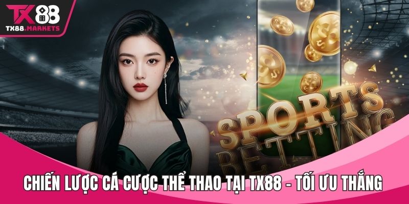 Cách Soi Cầu Lô Tại TX88 Thông Minh Cho Người Chơi