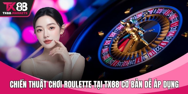 Blog cá cược - TX88