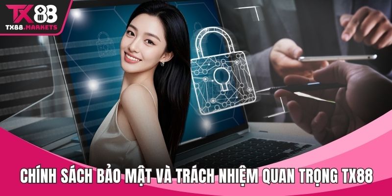 Liên hệ CSKH – Giải Quyết Vô Vàn Tình Huống Gọn Lẹ
