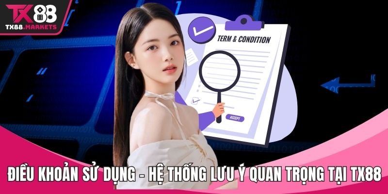 Liên hệ CSKH – Giải Quyết Vô Vàn Tình Huống Gọn Lẹ