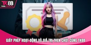 TX88 Ialla Nền Tảng Giải Trí Cá Cược Trực Tuyến #1 Dubai