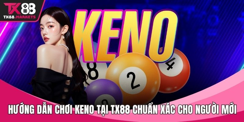 Blog cá cược - TX88