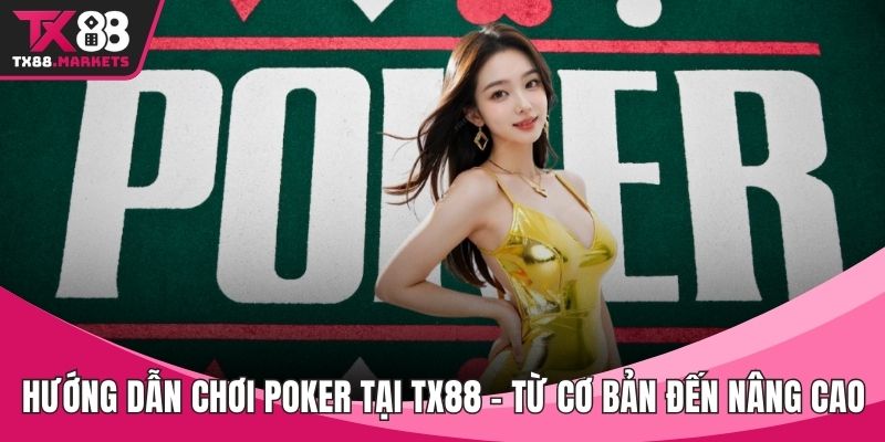 Cách Chơi Bắn Cá H5 TX88 Dễ Thắng Cho Mọi Game Thủ