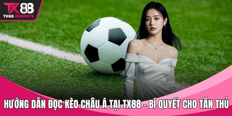 Cách Chơi Bắn Cá H5 TX88 Dễ Thắng Cho Mọi Game Thủ