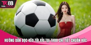 TX88 Ialla Nền Tảng Giải Trí Cá Cược Trực Tuyến #1 Dubai