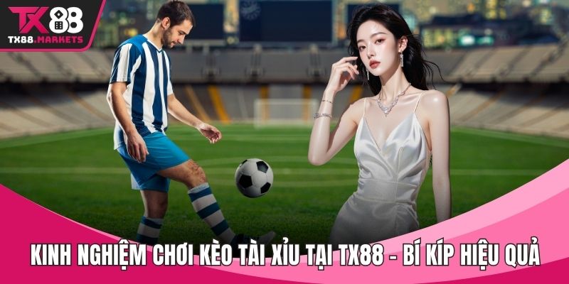 Cách Soi Cầu Lô Tại TX88 Thông Minh Cho Người Chơi