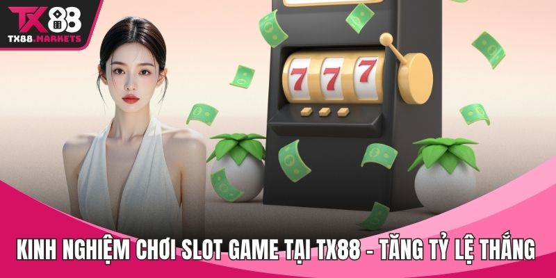 Cách Chơi Bắn Cá H5 TX88 Dễ Thắng Cho Mọi Game Thủ