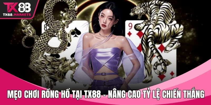 Cách Chơi Bắn Cá H5 TX88 Dễ Thắng Cho Mọi Game Thủ