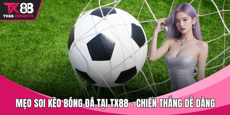 Cách Soi Cầu Lô Tại TX88 Thông Minh Cho Người Chơi
