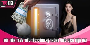 TX88 Ialla Nền Tảng Giải Trí Cá Cược Trực Tuyến #1 Dubai