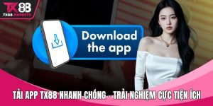 TX88 Ialla Nền Tảng Giải Trí Cá Cược Trực Tuyến #1 Dubai